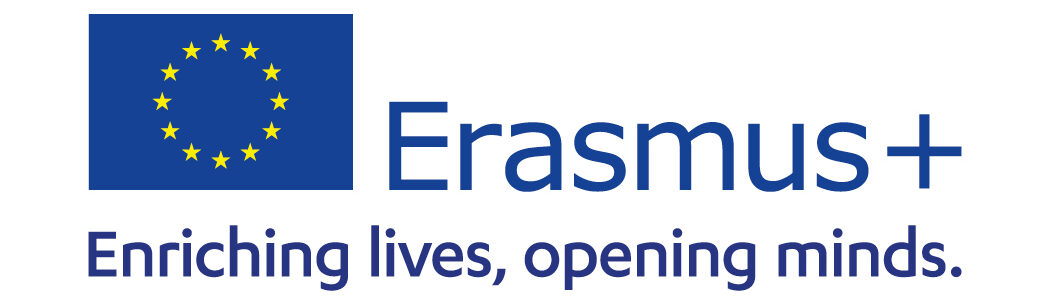 erasmusplus-logo-all-en-300dpi