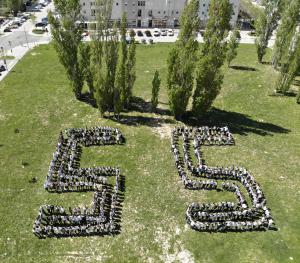 Milenijska fotografija 55 Milenijska fotografija 55